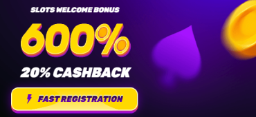 Wino Casino App